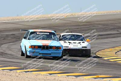 media/Oct-13-2024-Lucky Dog Racing (Sun) [[167cdb2262]]/Stint 2/7-Bowl Exit/